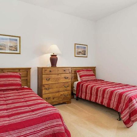 Lucky Charm - Budget-Friendly 5 Bed Vacation Home, Close To Disney World Kissimmee Kültér fotó