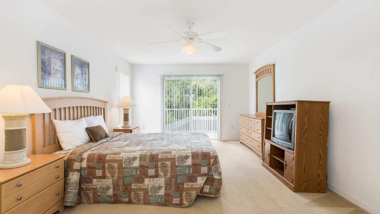 Lucky Charm - Budget-Friendly 5 Bed Vacation Home, Close To Disney World Kissimmee Kültér fotó